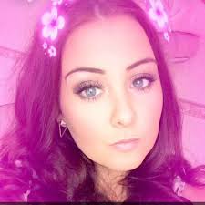 claire fleming (@ClaireFleming69)