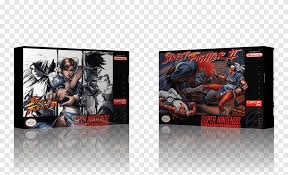 To find a complete list of all emulators click on the appropriate menu link in the website header. Spider Man And Venom Maximum Carnage Super Nintendo Entertainment System Wolfenstein 3d Spider Man Png Pngegg