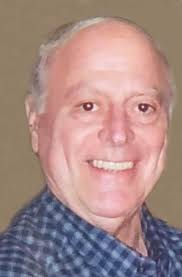 Contributions to the tribute of Richard Mormando