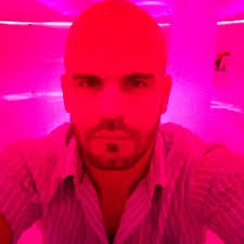 Roger Vargas Reyes (@rogeruper)