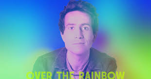 Nick grimshaw has revealed that he chose to quit the x factor because he was working all the time. Vaeyo Ob Wrobm