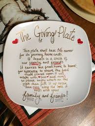 25 Best Ideas About Sister In Law Gifts On Pinterest Christmas Gifts For Sister Law Christmas Sister In Law Gifts