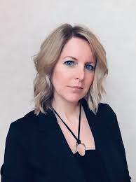 Kara Guse for Washington County Board Supervisor District 9