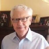 Obituary information for Donald Gerber