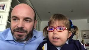 @bernardojordano's video Tweet