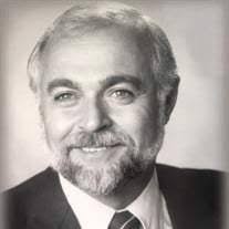 The Life of Ronald Rene Arceneaux