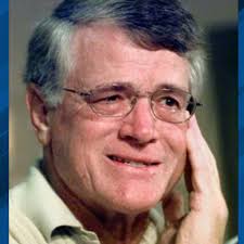Legendary NFL coach and player Dan Reeves dead at 77