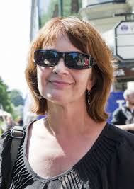 Dags att fimpa på allmänna platser