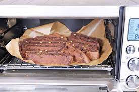How to use the convection setting. The 11 Best Toaster Ovens For Your Kitchen In 2020 Foodal
