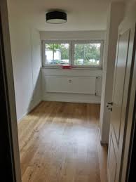 Wg & wohnung köln gesucht has 86,527 members. Gemutliches Wg Zimmer In Moderner Kernsanierter Wohnung In Koln Humboldt Gremberg Wg Zimmer In Koln Humboldt Gremberg