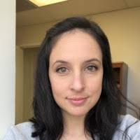 90+ "Eileen Ward" profiles