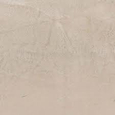 Peinture A Effet Tadelakt Luxens Brun Gatsby 6 5 L Carrelage Terrasse Papier Peint Texture Blanc Tadelakt