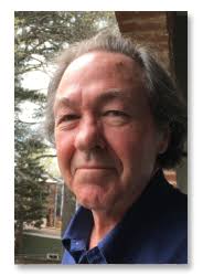 Recordings by William Sharp