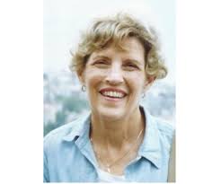 Elizabeth Bowman Obituary (1926