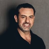 500+ "Simones" profiles