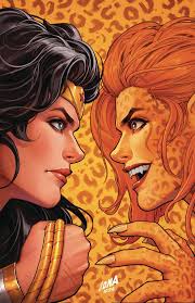 𝕮𝖔𝖒𝖎𝖈𝕮𝖗𝖚𝖘𝖆𝖉𝖊𝖗𝖘™