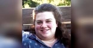 Mrs. Laura Ann Faussone Obituary