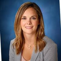 20+ "Robin Dc" profiles