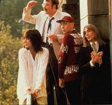 Cheap Trick Band Gallery Cheap Trick Trick Rock N Roll