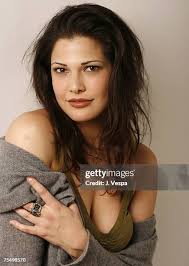 2,215 Andrew Carr Stock Photos, High-Res Pictures, and Images