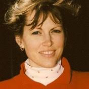 Troxell Family Obituaries