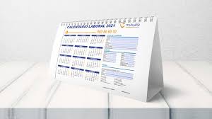 Más abajo dispones de una versión en pdf para descargar el calendario laboral de bizkaia para imprimir. Descarga Tu Calendario Laboral 2021