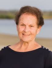 Obituary information for Martha L. Schwartz