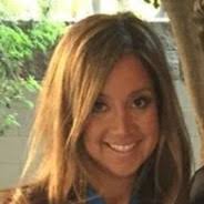 10+ "Denise Rey" profiles