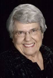 Kalkaska Funeral Home & Cremation Services