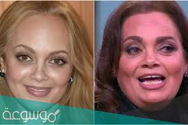 ونشرت عفاف مصطفى، صورة للفنانة تحية حافظ. Ù…Ù† Ù‡ÙŠ Ø¹ÙØ§Ù Ø±Ø´Ø§Ø¯ Ù…ÙˆØ³ÙˆØ¹Ø© Ù†Øª