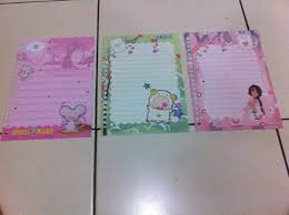 1 skala setara dengan 1 jam lama penyinaran matahari( hamdi,2014). Rainbow Online Shop On Twitter Kertas File Binder Harvest Semua Price Rp 1000 Pcs Http T Co 6axw744du3