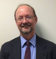 Peabody Properties' Zelma Lacey House to participate in study