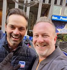 Maney (@maneyradio) • Instagram photos and videos