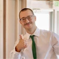 Nathan Vogel Email & Phone Number