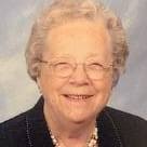 Lora M. (Berry) Briggs Obituary