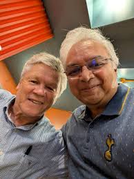 Rob White (@robawhite)