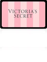 Google play store gift card balance check app. E Gift Card Victoria S Secret Giftryapp Victoria Secret Gift Card Victorias Secret Credit Card Gift Card Design