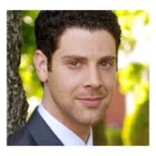 Max Quinlan (Actor, Resident Director, Associate Director): Credits, Bio,  News & More