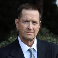 90+ "Ernst" profiles