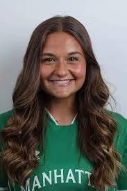 2024 Women's Soccer Roster