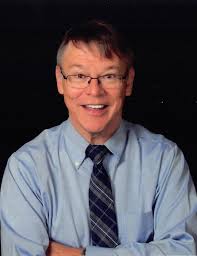 Obituary information for Byron Kent Wagner