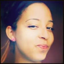 Stream Mafiosa Rose M