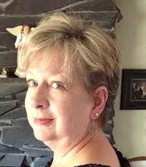 Holly Mccleary's Instagram, Twitter & Facebook