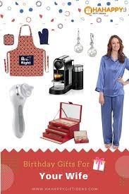 For example, if you're celebrating 10 years of marriage, a bouquet of a. Pin On Romantic Birthday Gift Ideas For Wife