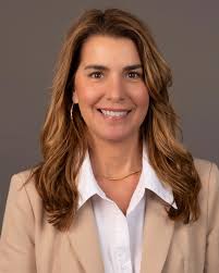 Jill Salafia, REALTOR®