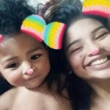 natasha vazquez (nattyvzqz)