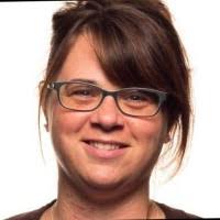 10+ "Andrea Stackhouse" profiles