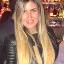 Hey lovely crew, wanted to share this last minute exciting news‼️ I'm doing  an exclusive mix for UMF Radio