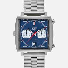 Image result for Silver 1970 Monaco