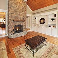 With over 15 years experience in the industry we provide professional service, installation and cleaning for gas, pellet, and wood appliances. Gas Fireplaces Syracuse Direct Vent Gas Fireplace Installers 13201 13215 13290